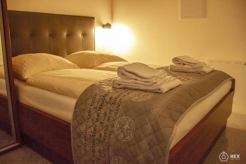 Bluestone Boarding Apartments - image 43