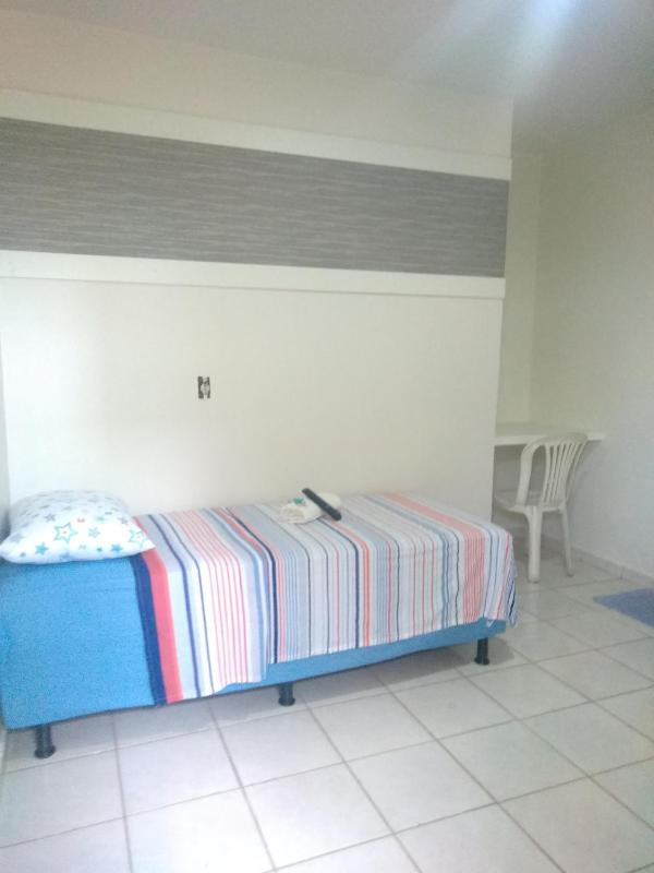 Hostel Pigally - image 28