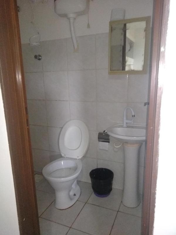 Hostel Pigally - image 16