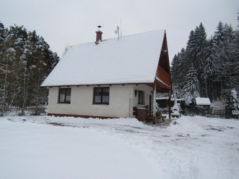 Holiday Home image 4
