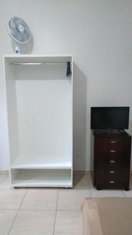 Hostel Pigally - image 27
