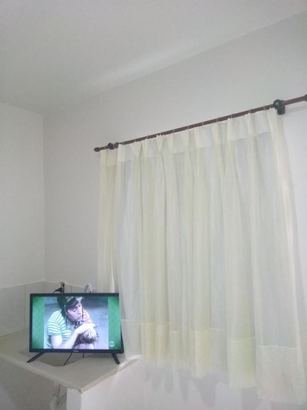 Hostel Pigally - image 8