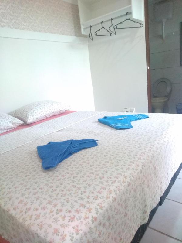 Hostel Pigally - image 23