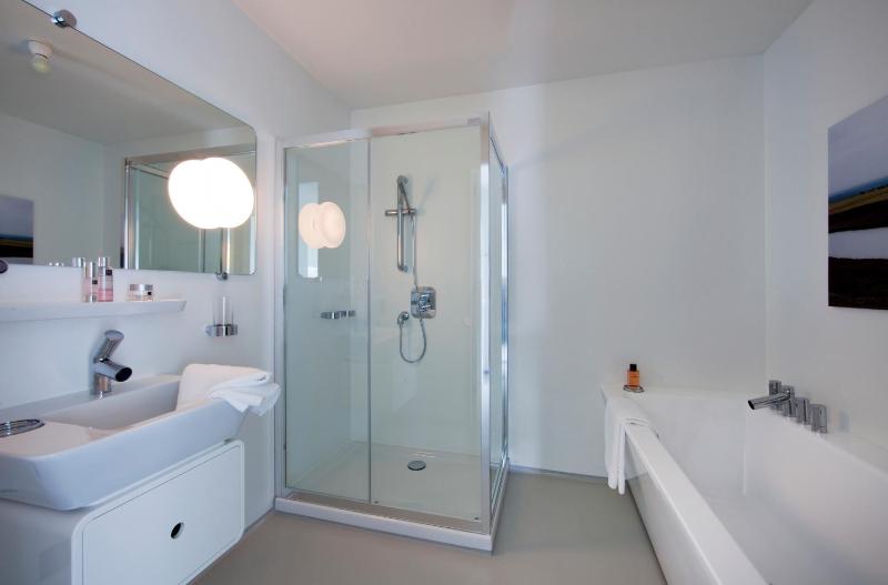 Penthouse image 2