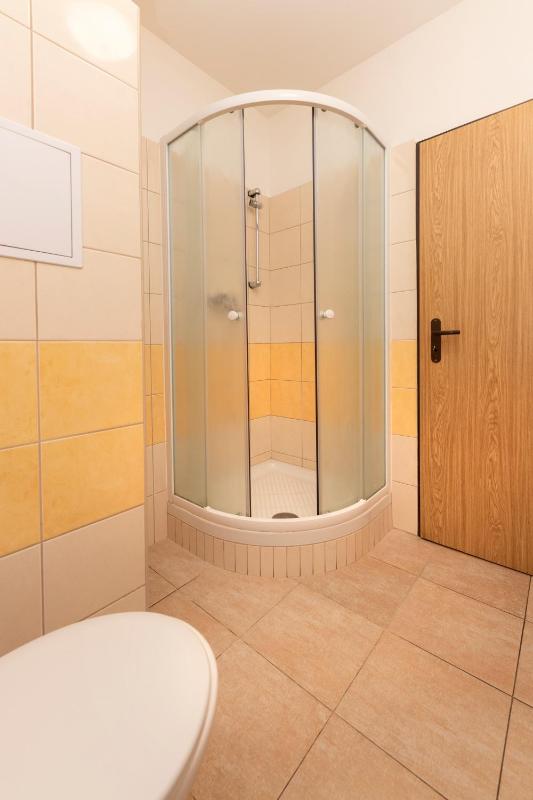 Triple Room image 4