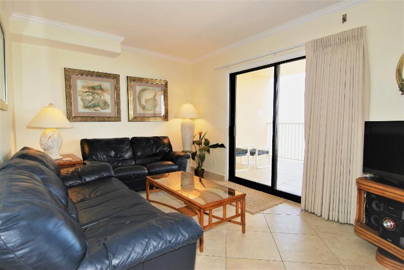 Two-Bedroom Apartment image 2