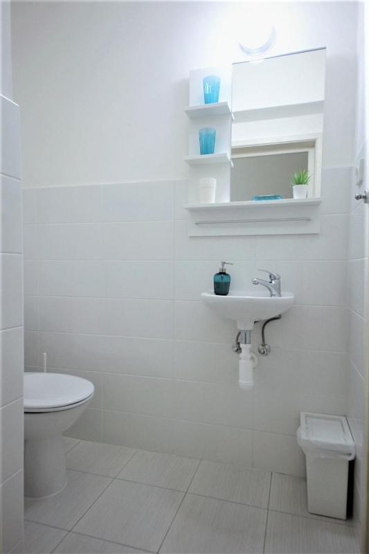 Aparthotel Wenceslas - image 16