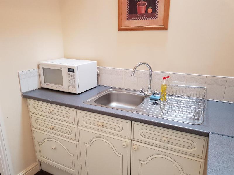 Family Room image 1