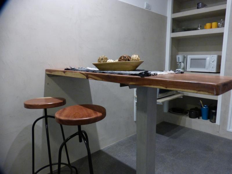 Departamento Tu Hogar de Paso - image 10