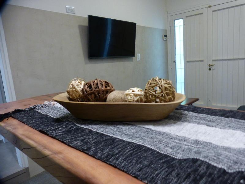 Departamento Tu Hogar de Paso - image 6