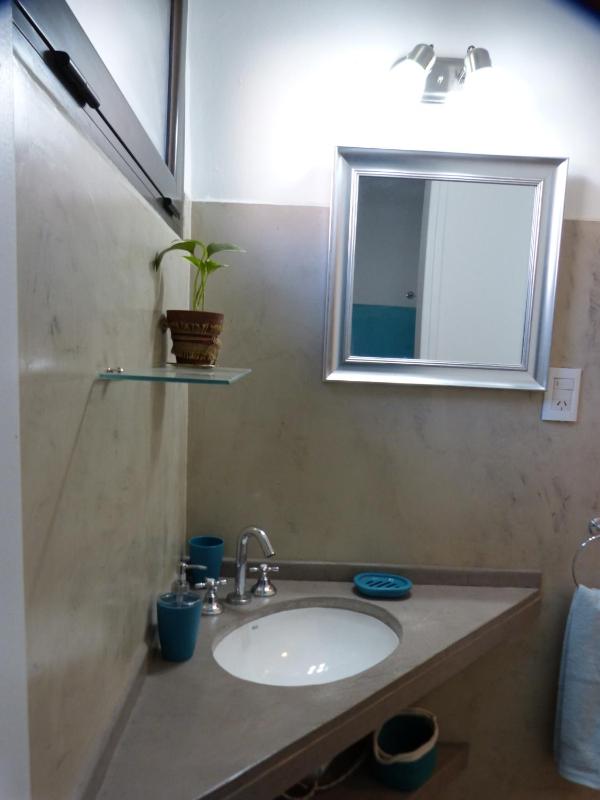 Departamento Tu Hogar de Paso - image 11