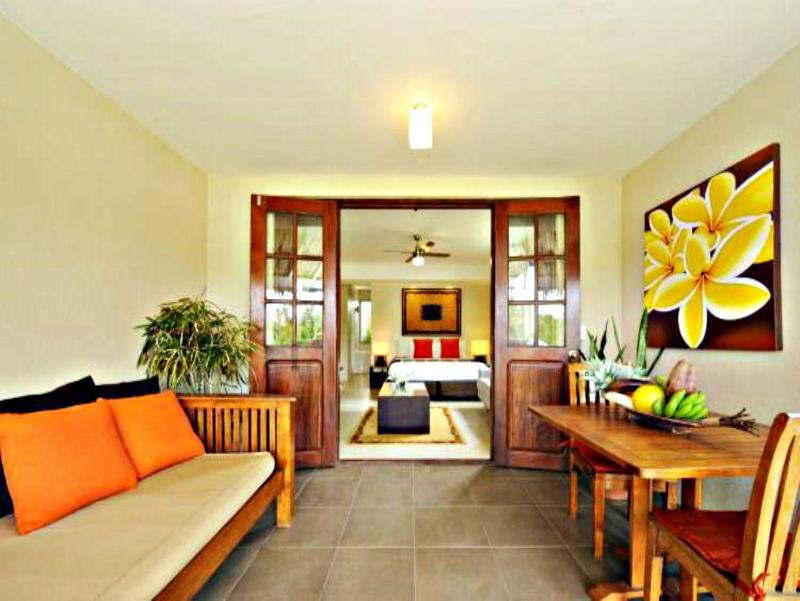MG Cocomo Resort Vanuatu - image 13