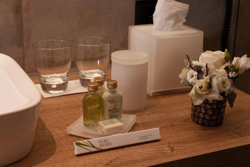 Double room deluxe Matterhorn  image 3