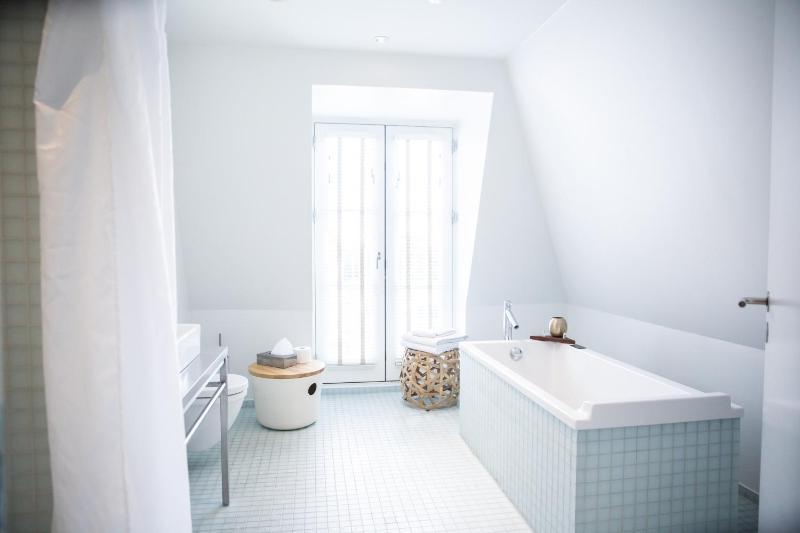 Deluxe Suite image 2