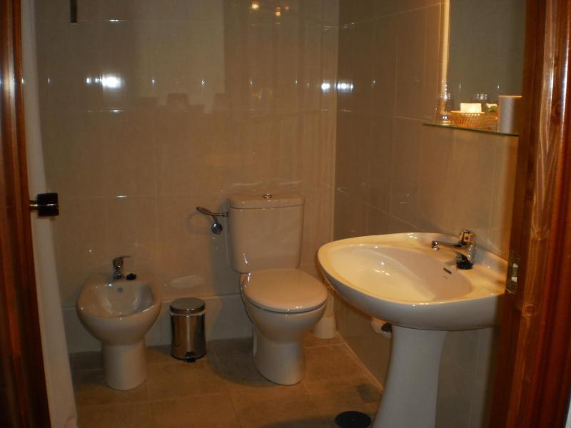 Double or Twin Room with Terrace image 3