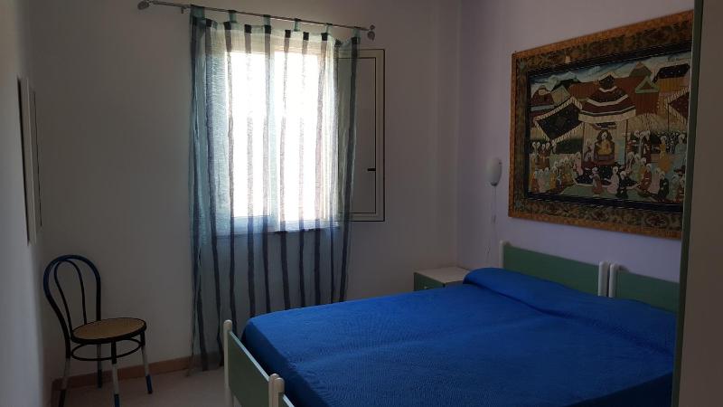 Two-Bedroom Apartment image 1