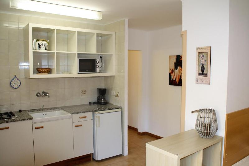 Apartaments Margarita Sabina Pinell - image 43