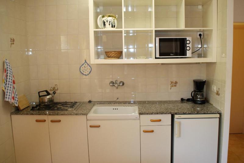 Apartaments Margarita Sabina Pinell - image 7
