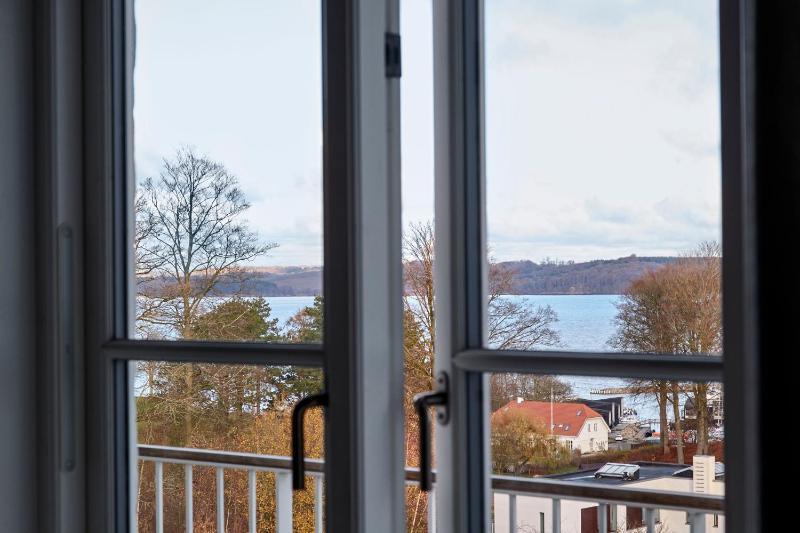 Junior Suite image 4