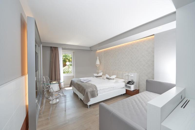 Junior Suite image 4