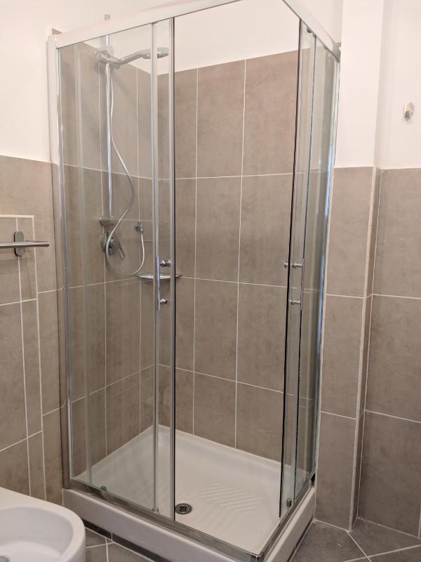 King Room with Balcony image 4