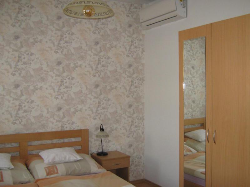 Triple Room image 3