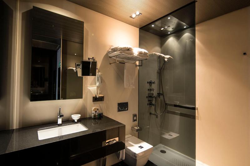 Family Suite image 2
