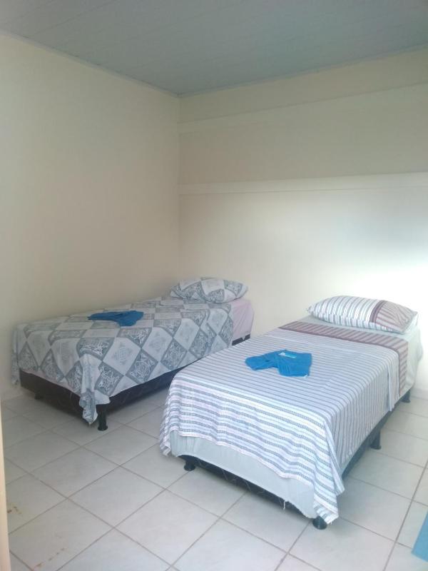 Hostel Pigally - image 10