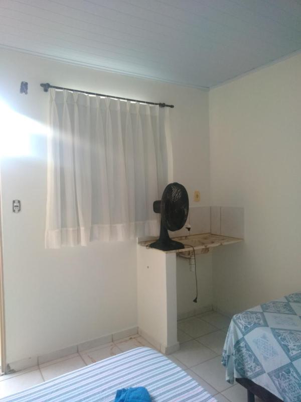 Hostel Pigally - image 14