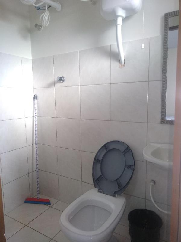 Hostel Pigally - image 19