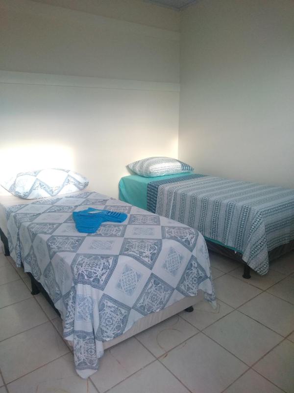 Hostel Pigally - image 21
