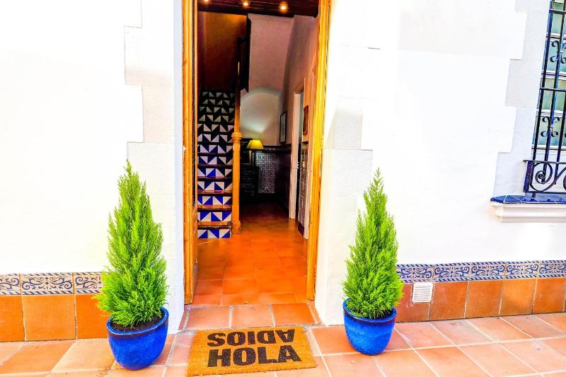 The Beach House Paradise by Hello Homes Sitges - image 11