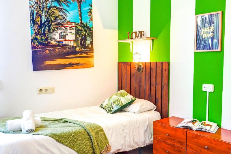 The Beach House Paradise by Hello Homes Sitges - image 21
