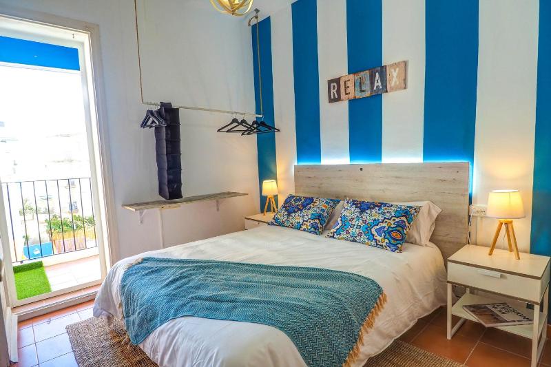 The Beach House Paradise by Hello Homes Sitges - image 13