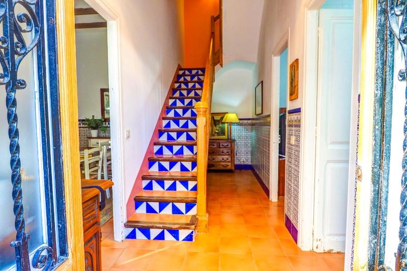 The Beach House Paradise by Hello Homes Sitges - image 8