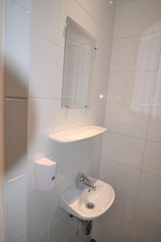 Hotel Bienvenue - image 15