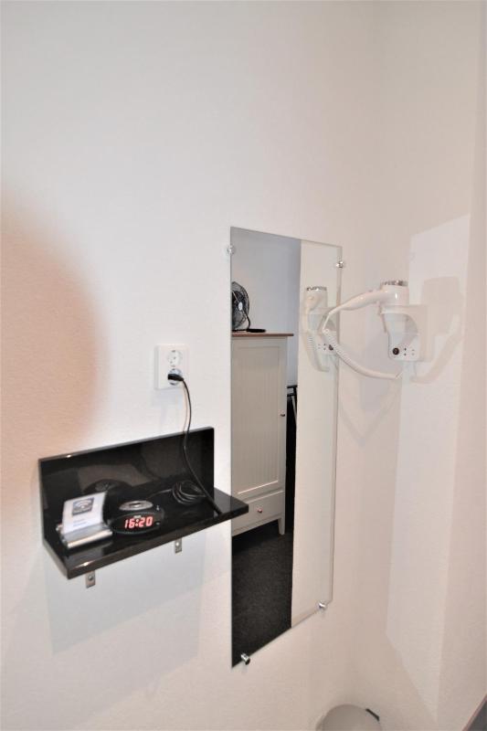 Hotel Bienvenue - image 7