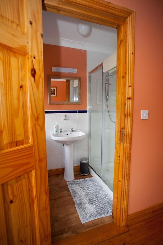 Double Room image 2