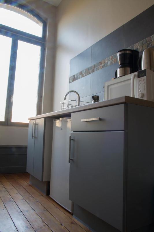 The Nest - image 27