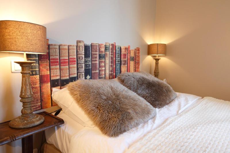 Superior Apartment image 3