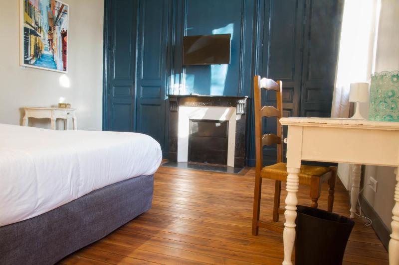 The Nest - image 4