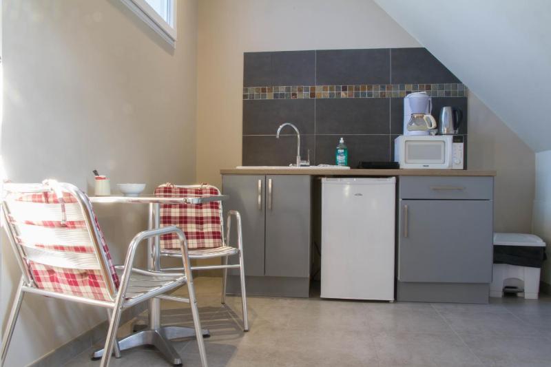 Loft image 3