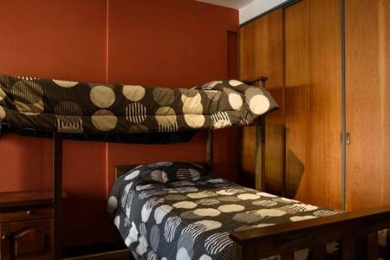 Apartamento Pueyrredón - image 5