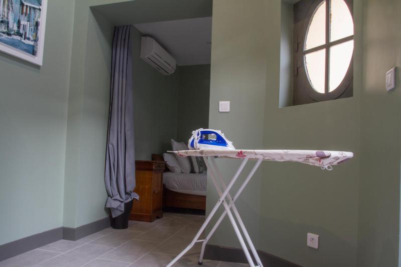The Nest - image 41