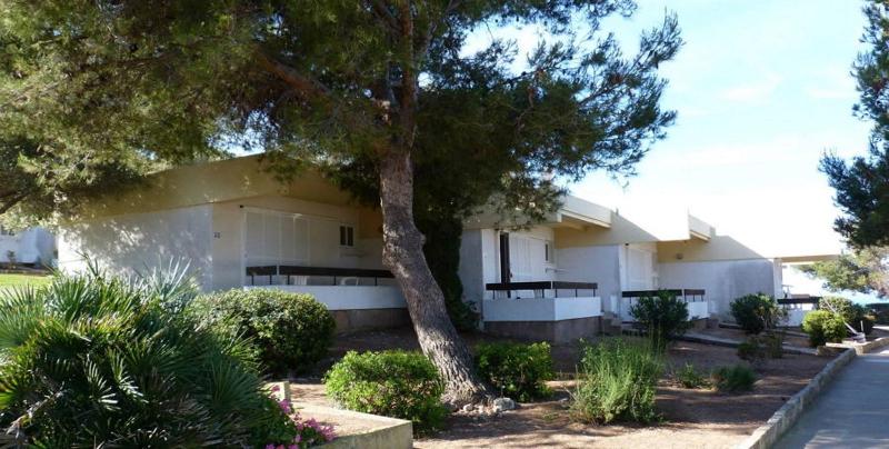 Bungalow image 3