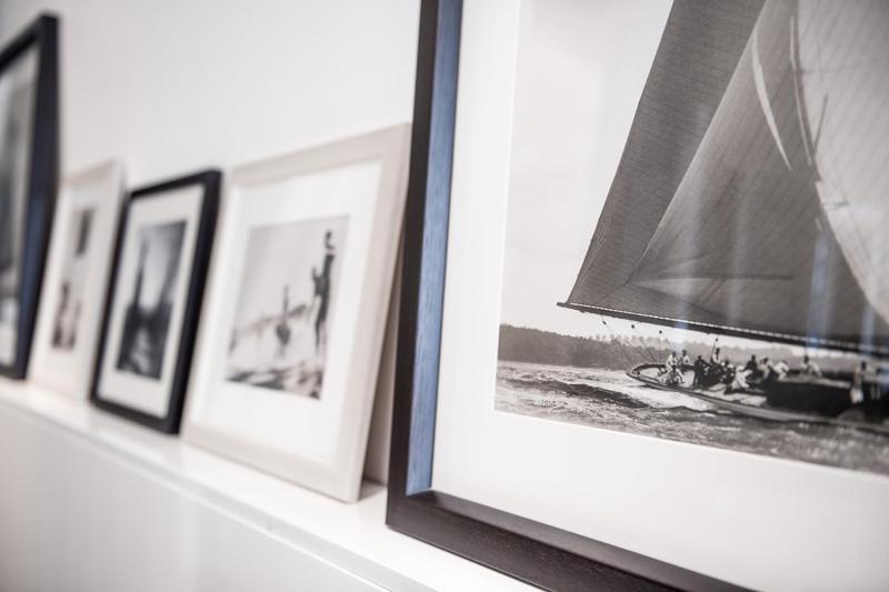 Standard Twin Room image 3