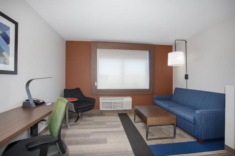 King Leisure Room - Non-Smoking image 4