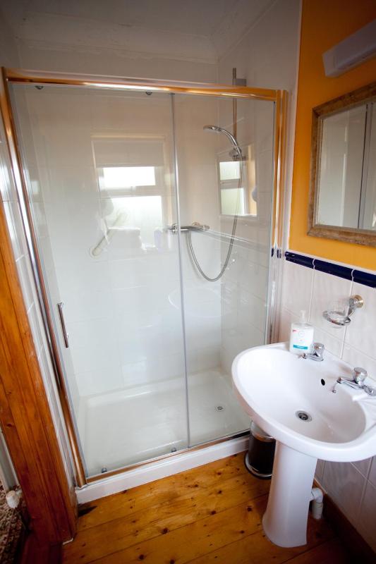 Triple Room image 3