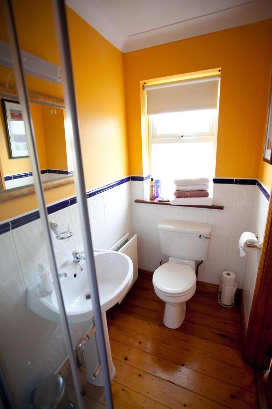 Triple Room image 2