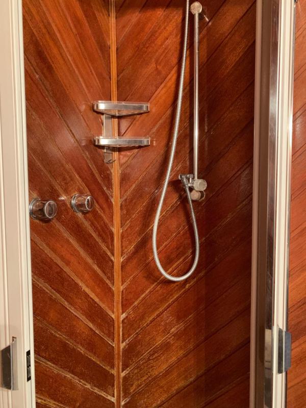 whouse suite porta di castello - image 11